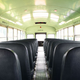 Illustration for article titled Eighth Grade Girl Punished After Witnessing School Bus Sex